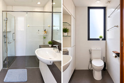 Bishan 8 (D20), Condominium #613024901